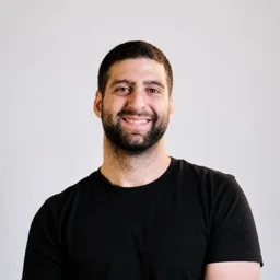 Abdulla Dilimi