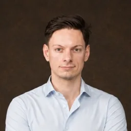 Diederik van de Laarschot